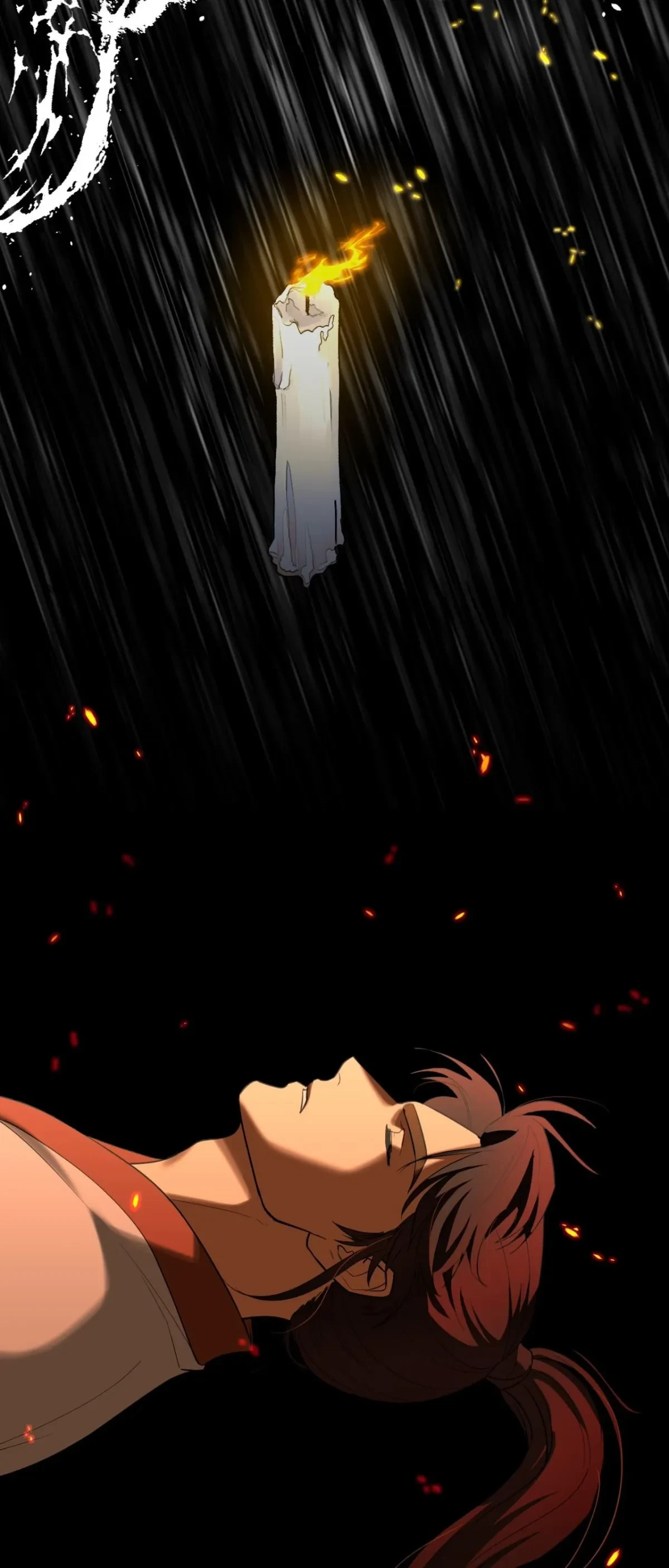 Chapter 39, page 33
