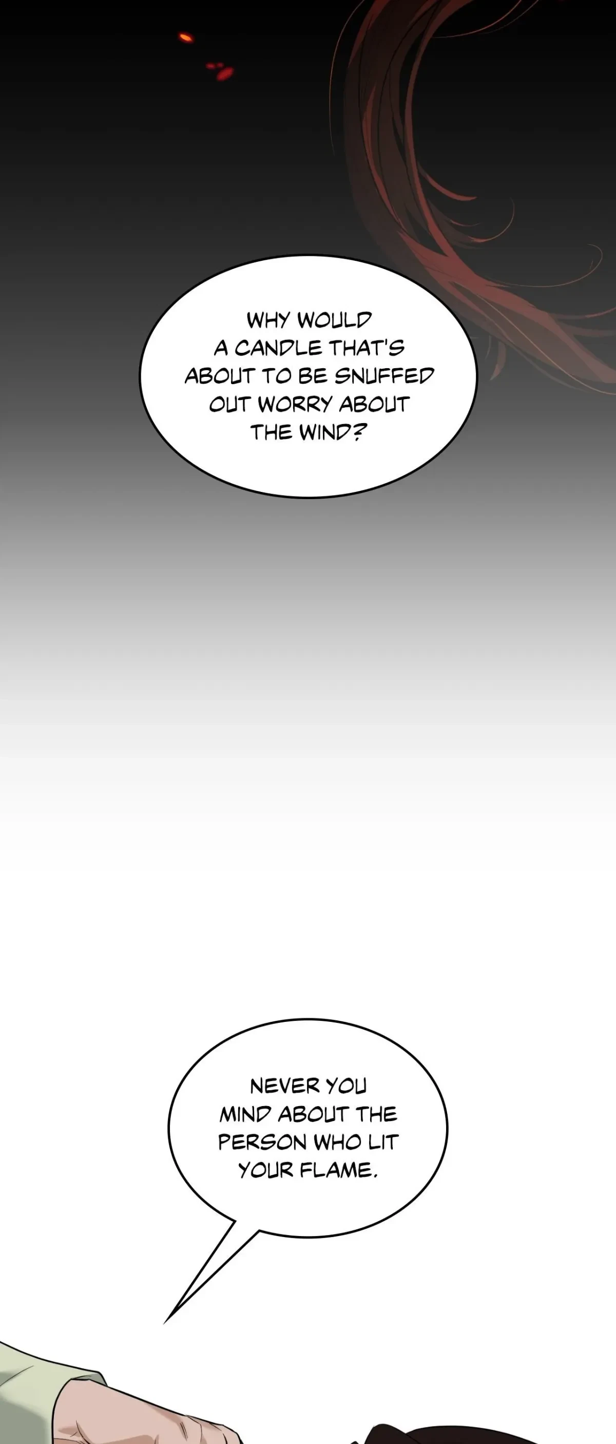 Chapter 39, page 34