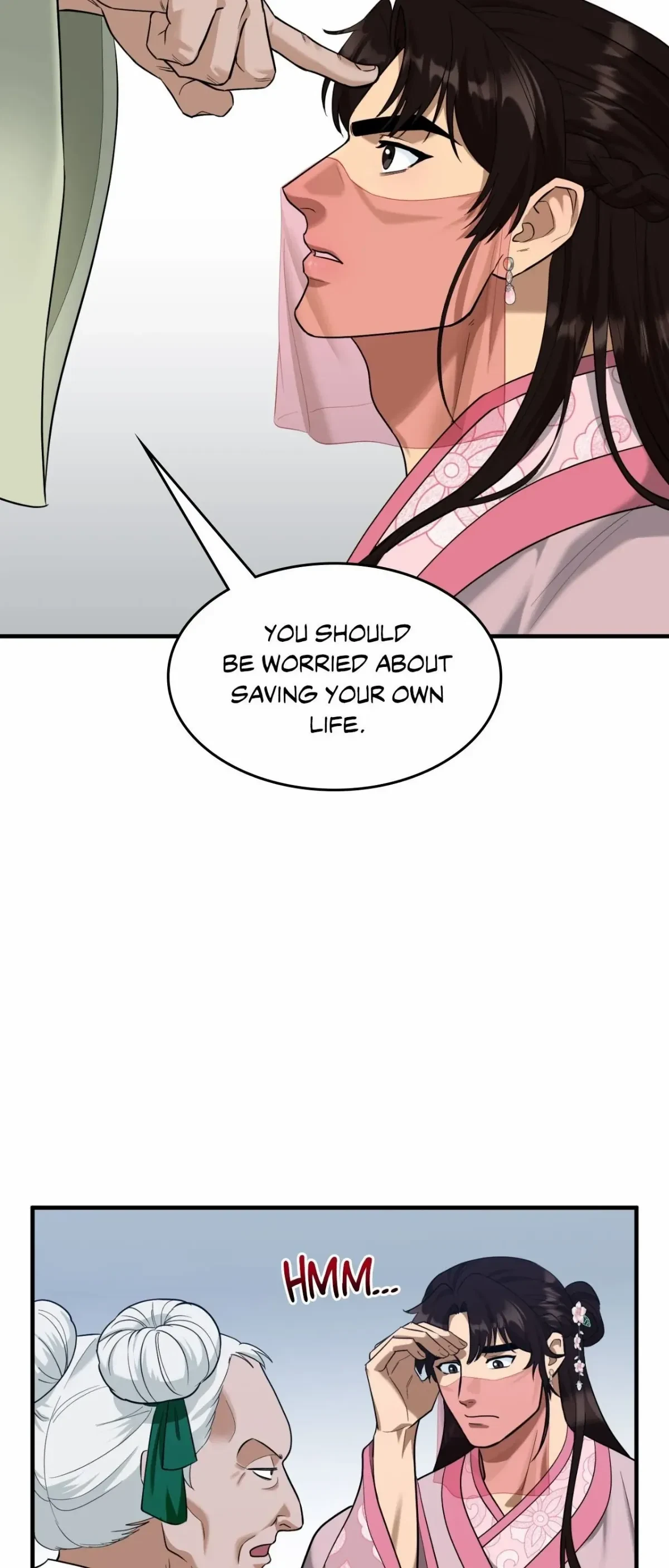 Chapter 39, page 35