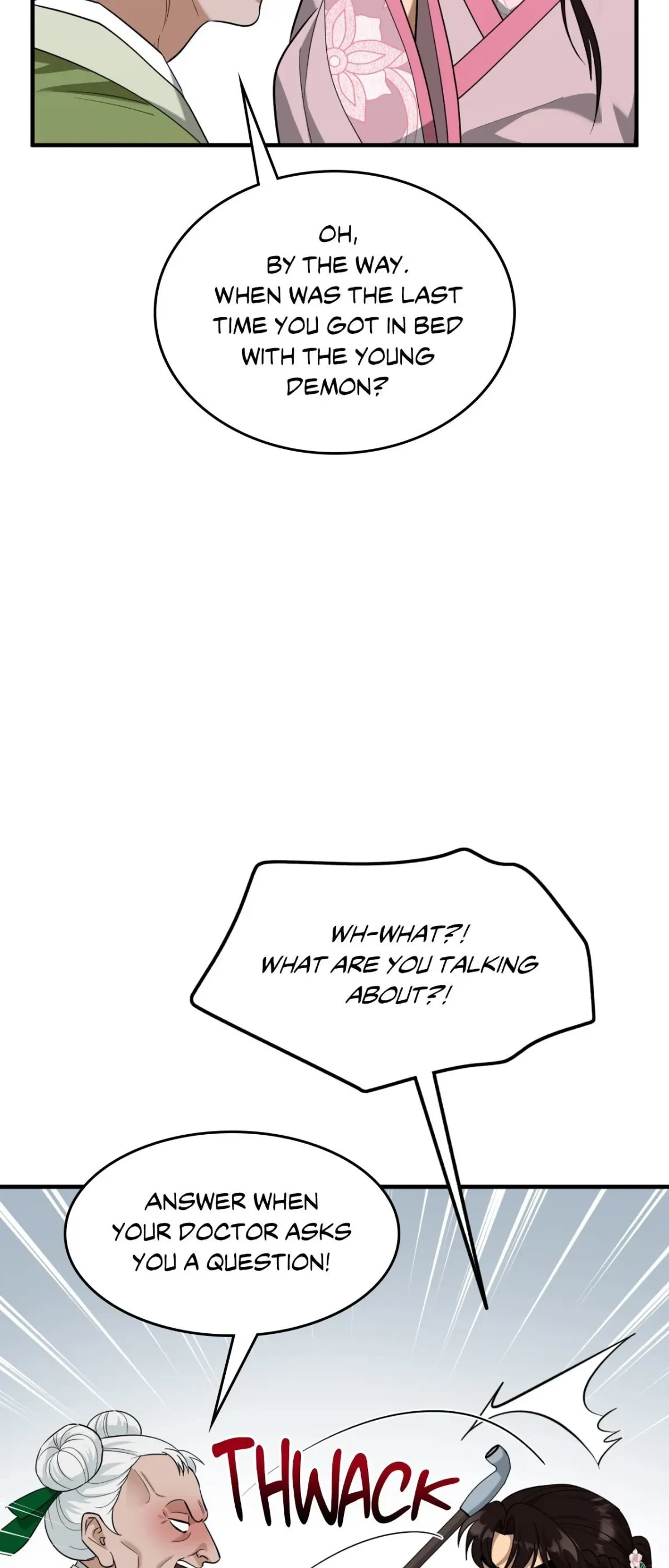 Chapter 39, page 36