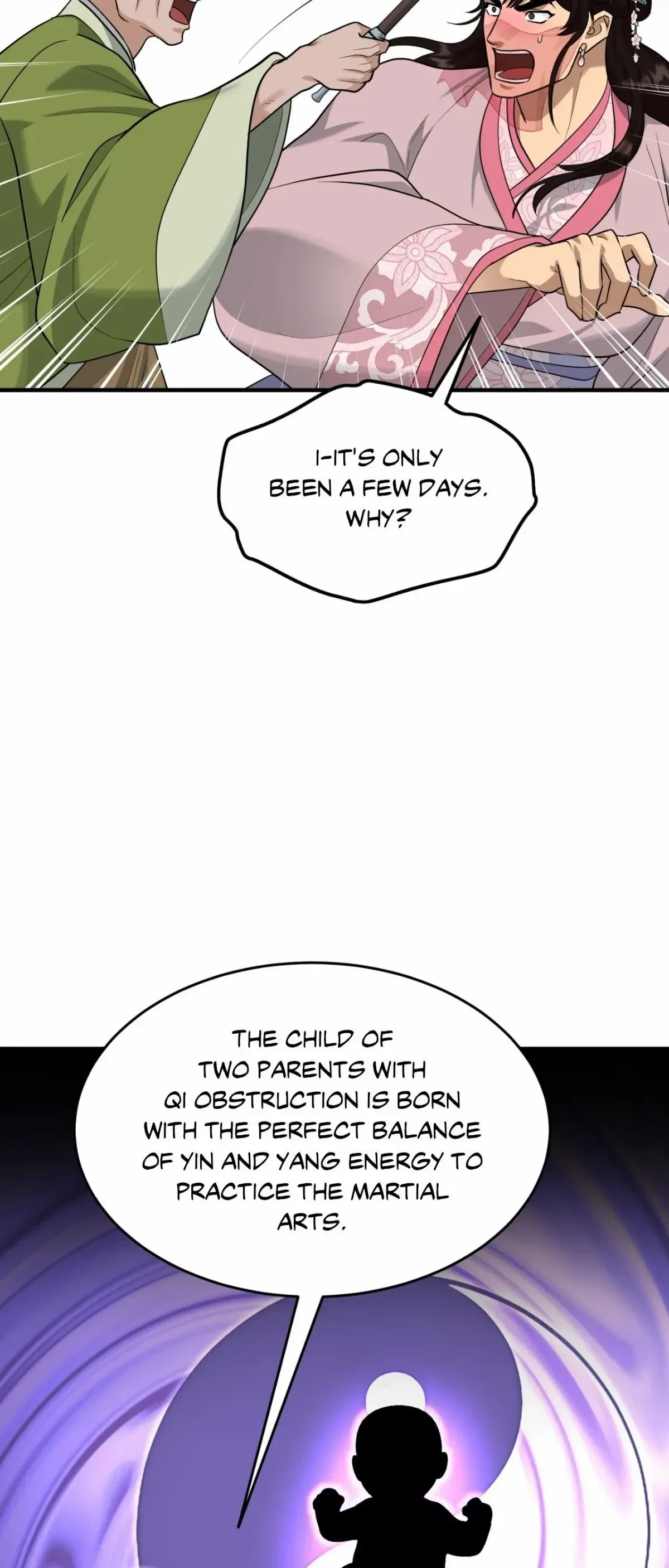 Chapter 39, page 37