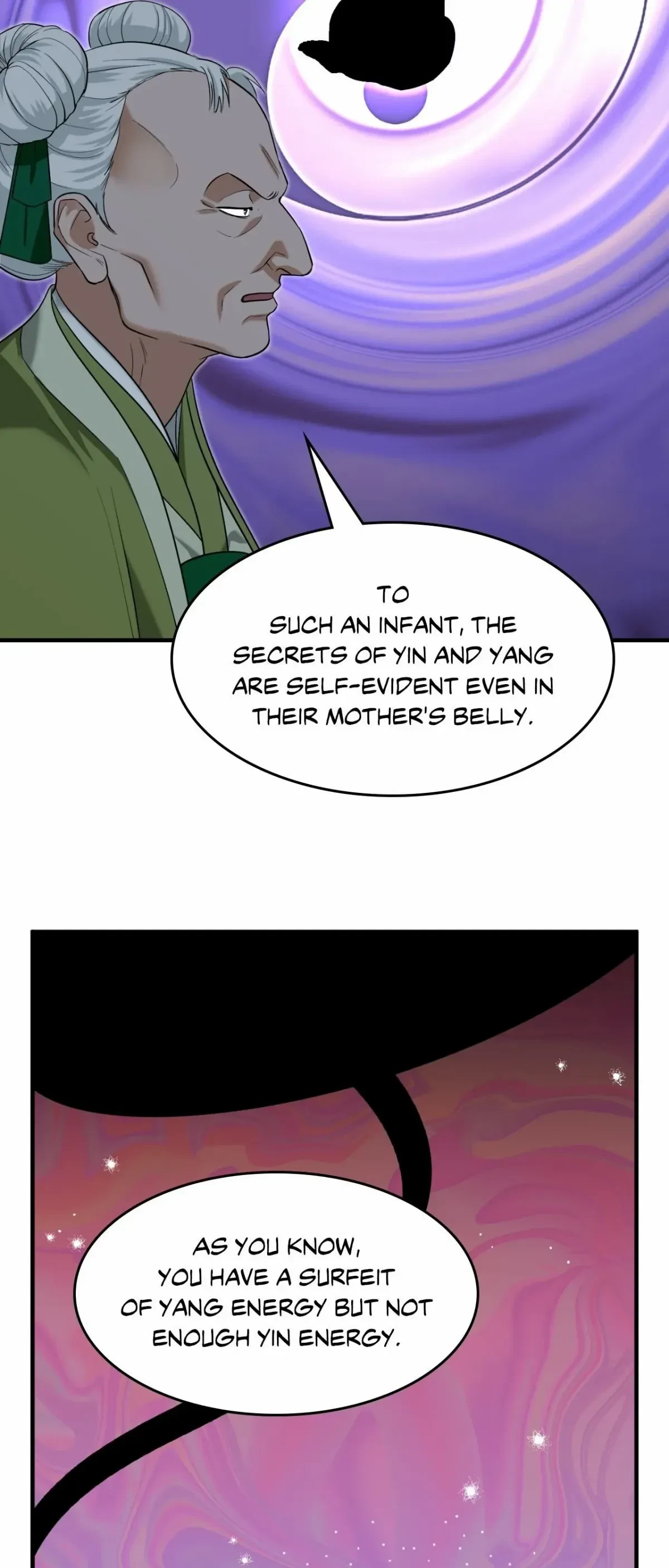 Chapter 39, page 38