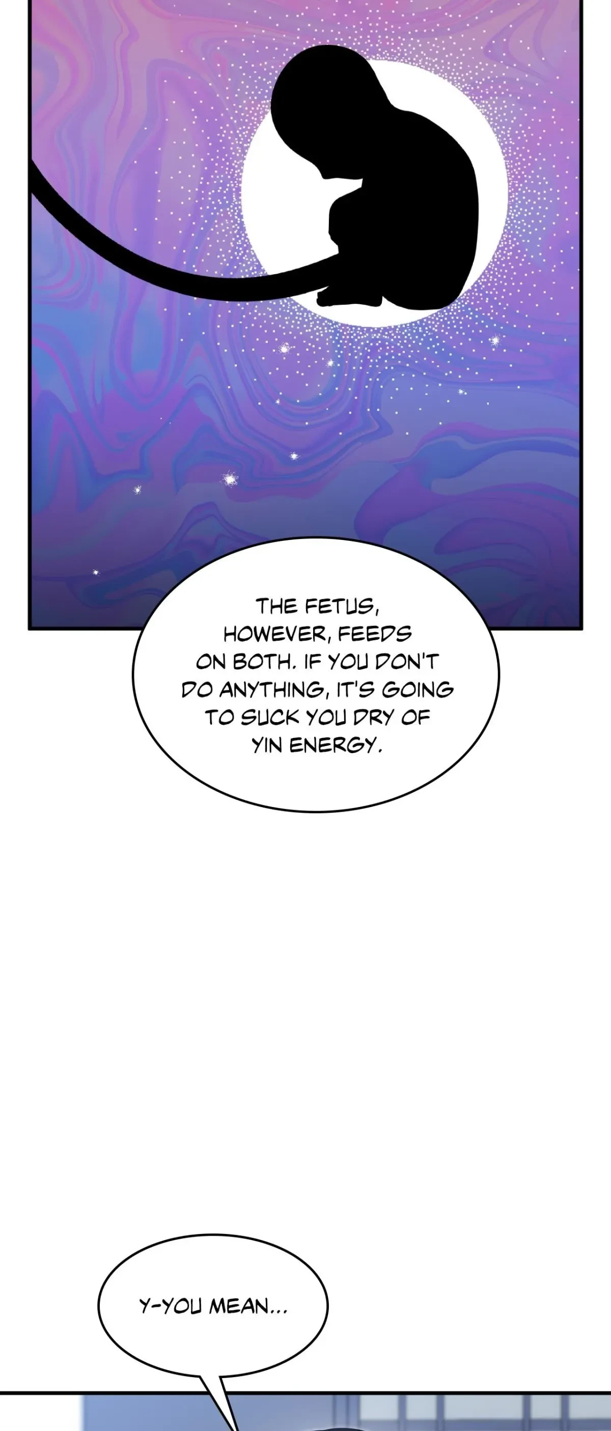 Chapter 39, page 39