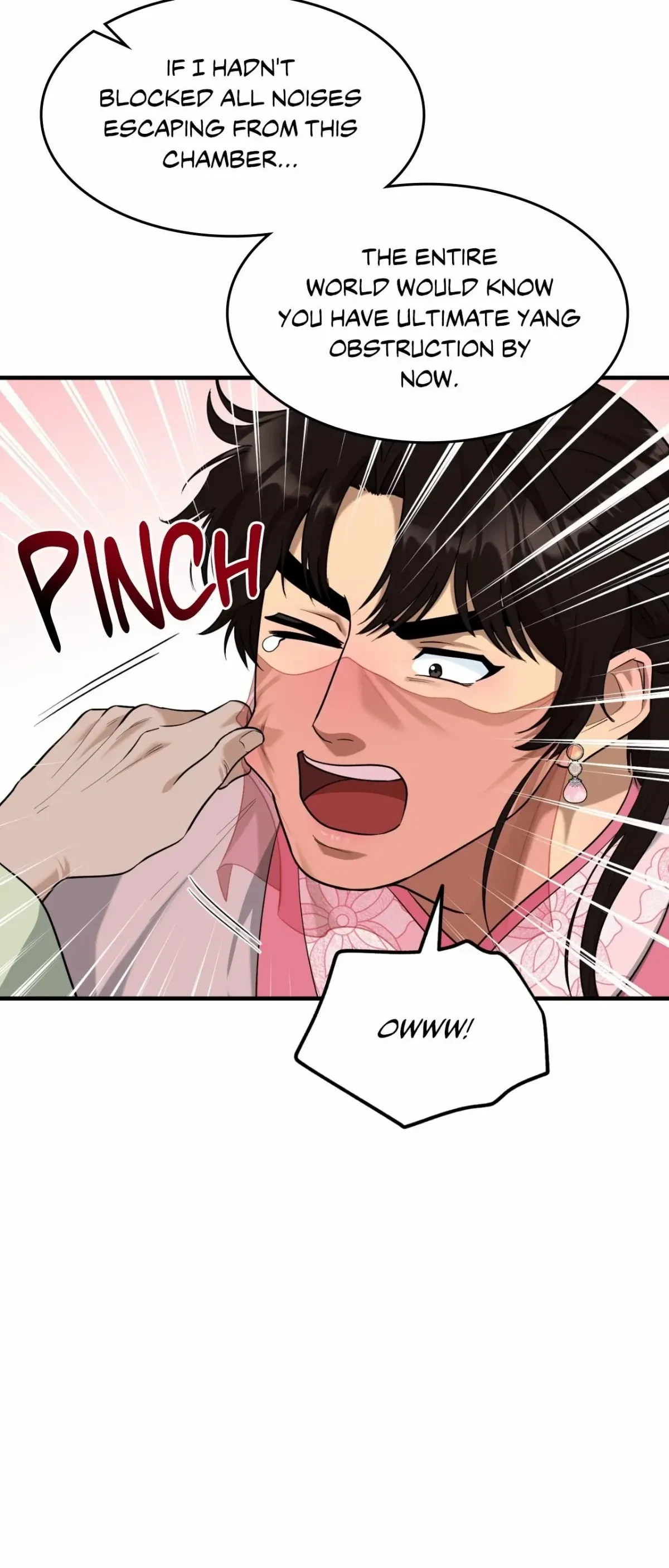 Chapter 39, page 4