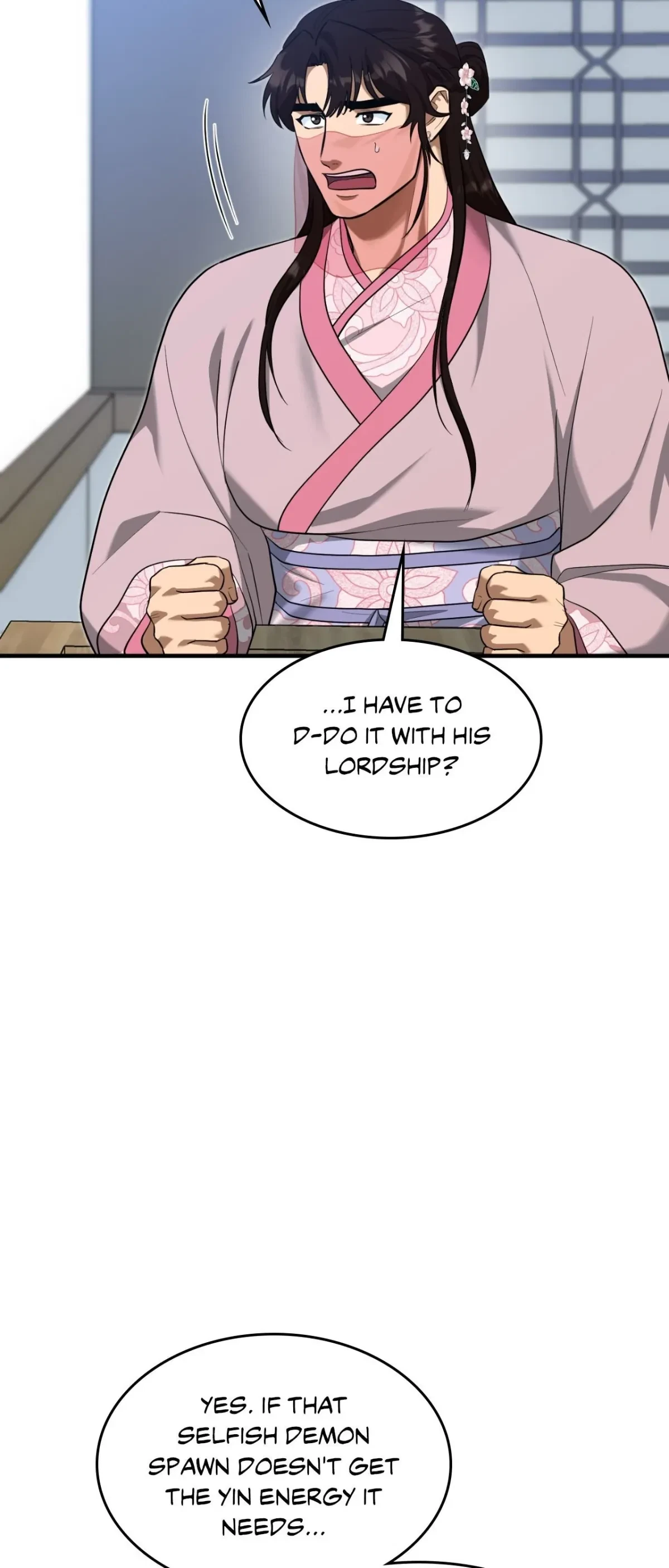 Chapter 39, page 40