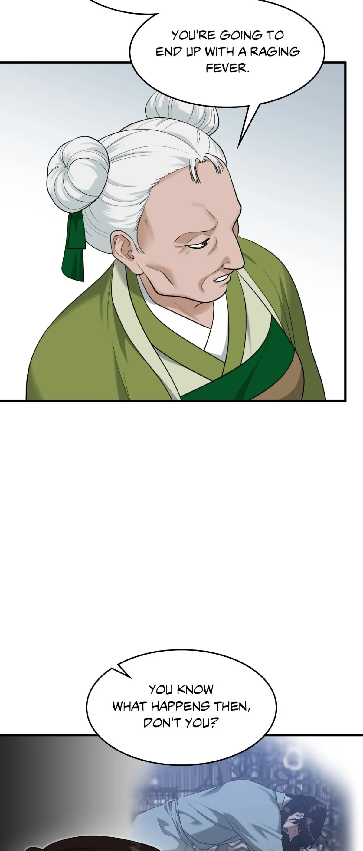 Chapter 39, page 41