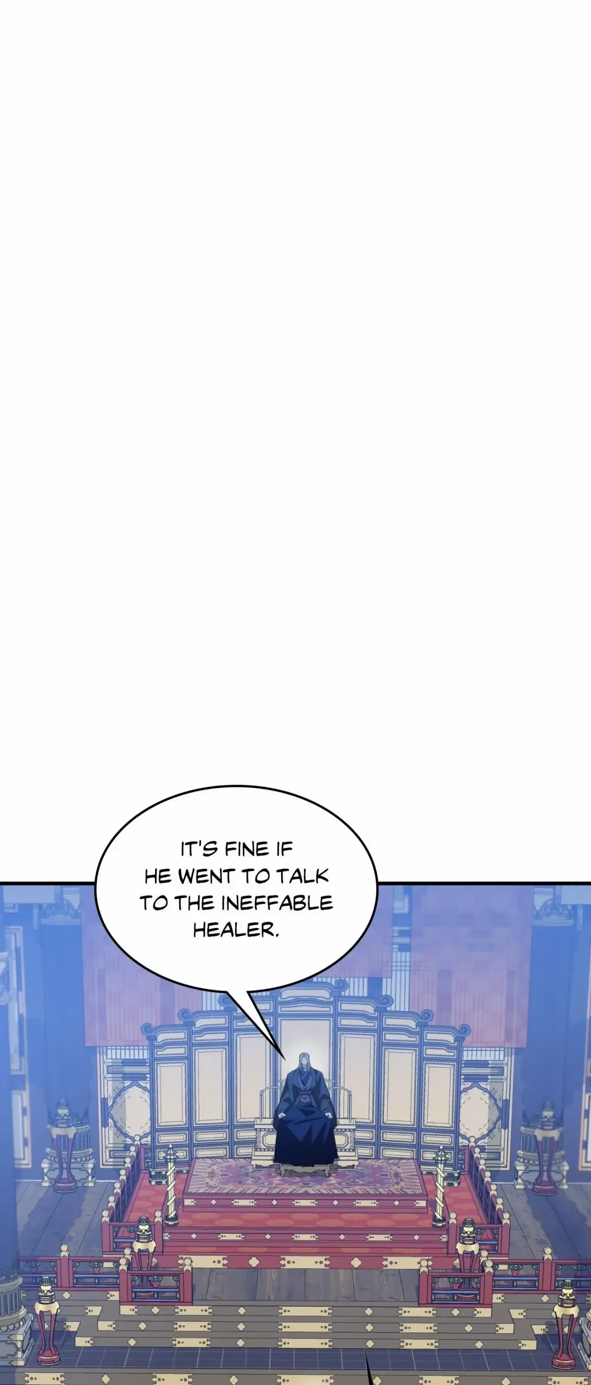 Chapter 39, page 44