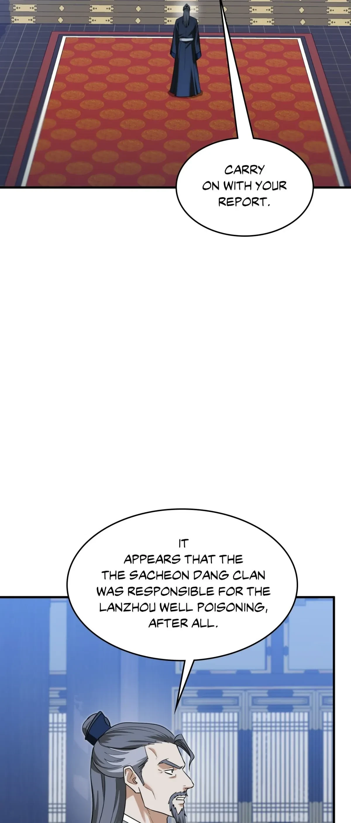 Chapter 39, page 45