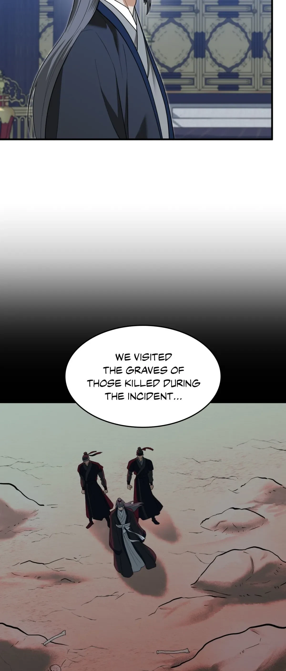 Chapter 39, page 46