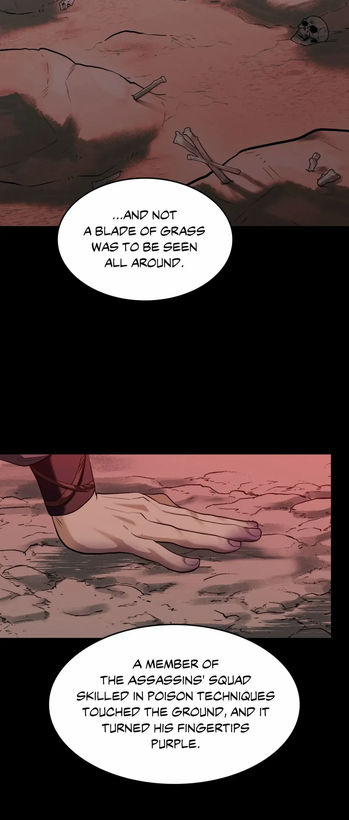 Chapter 39, page 47