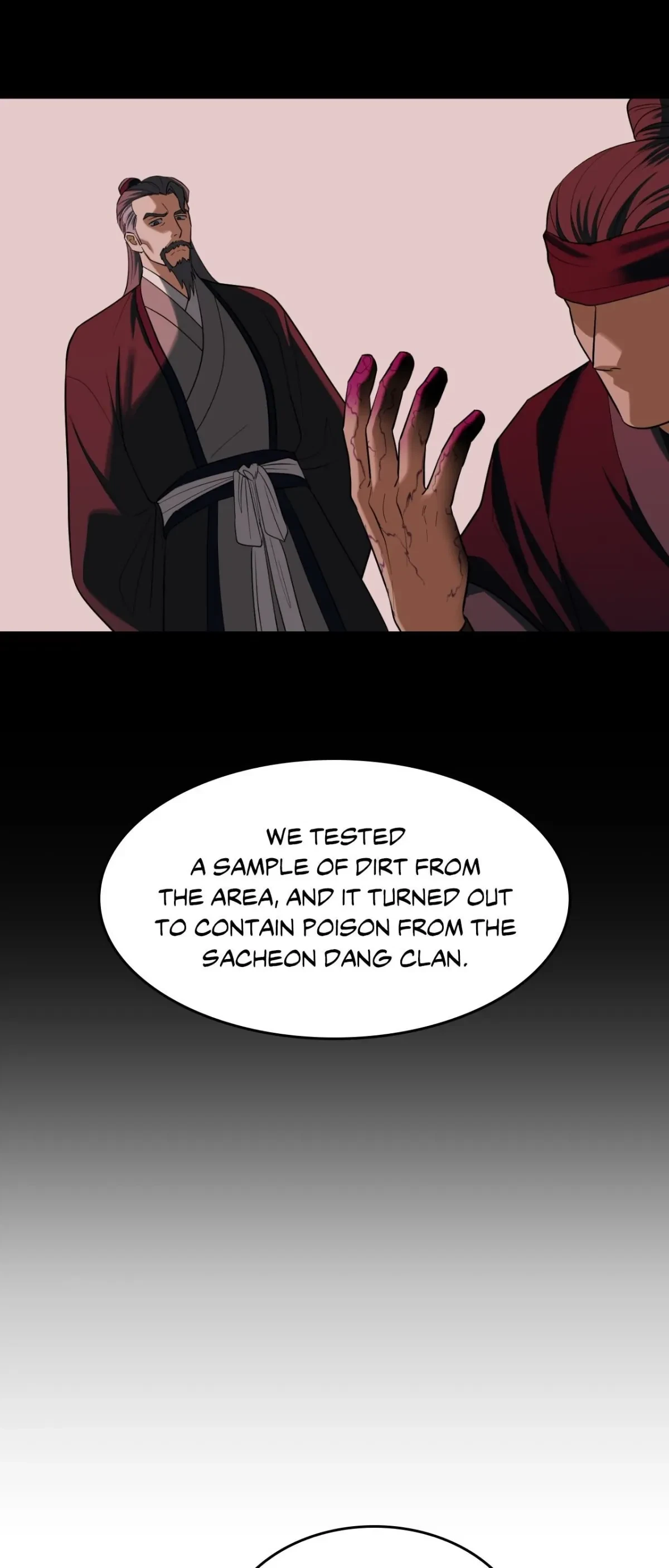 Chapter 39, page 48