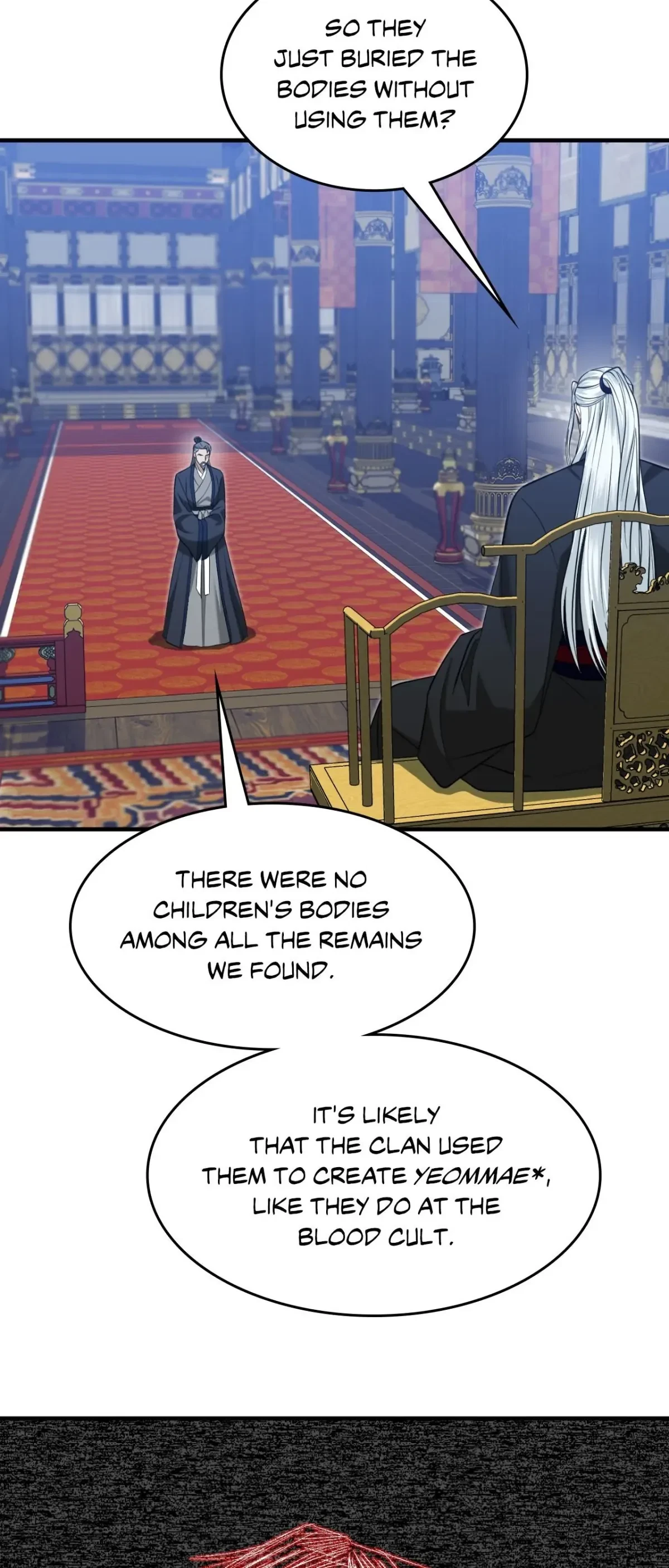 Chapter 39, page 49