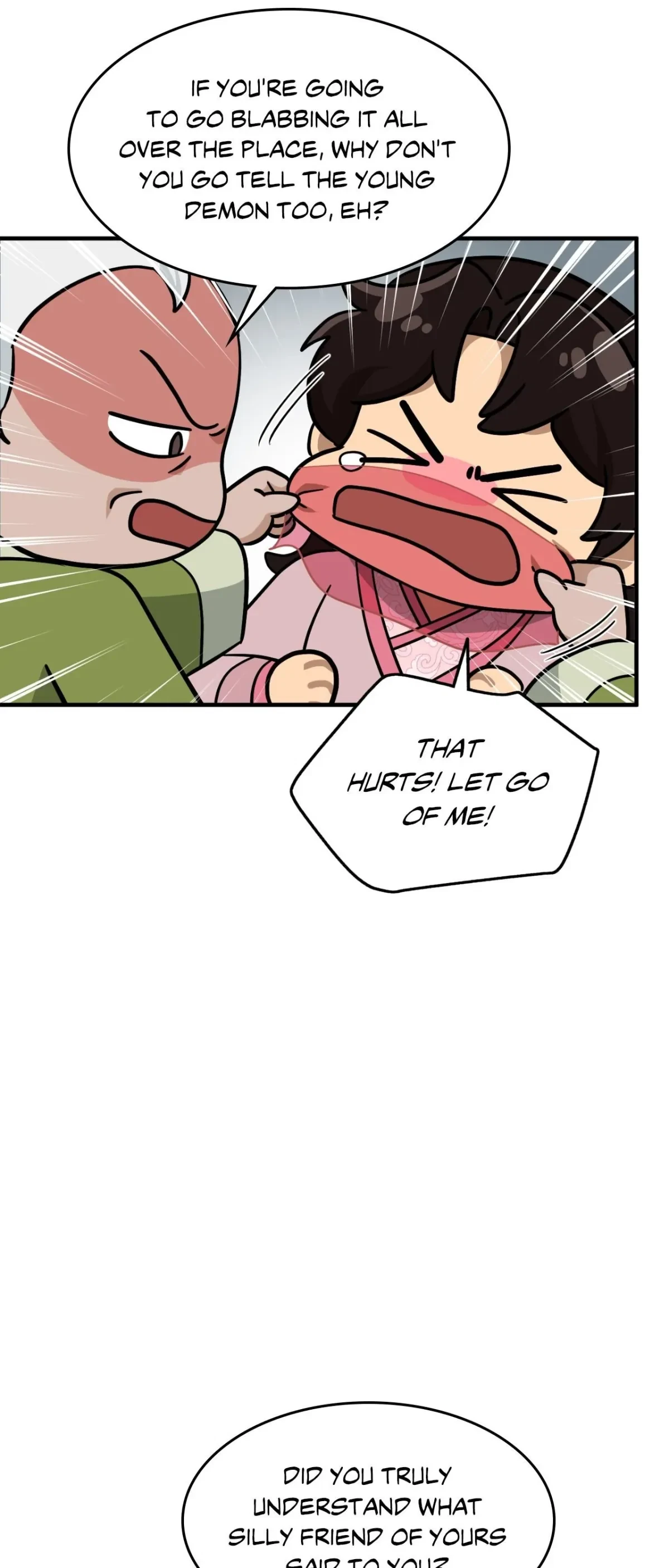 Chapter 39, page 5
