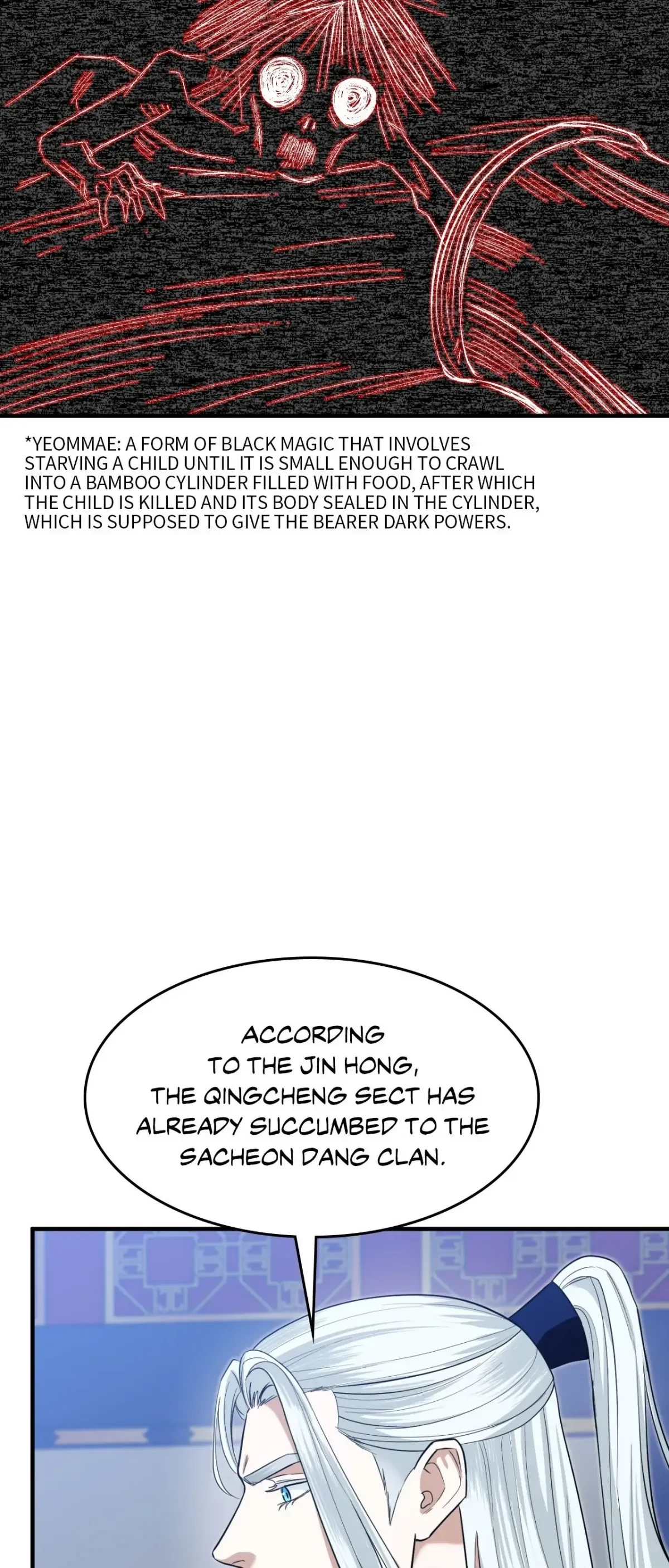 Chapter 39, page 50