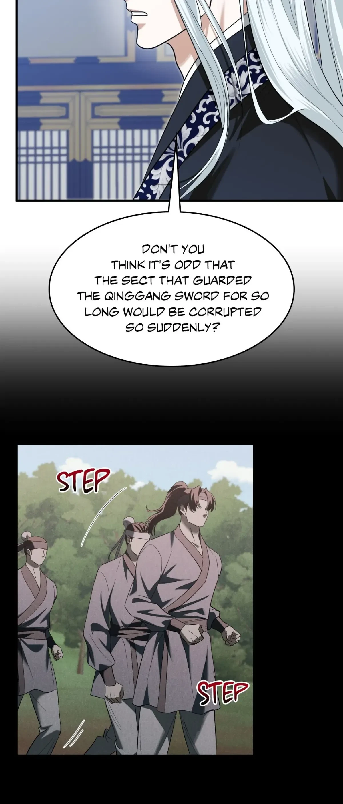 Chapter 39, page 51