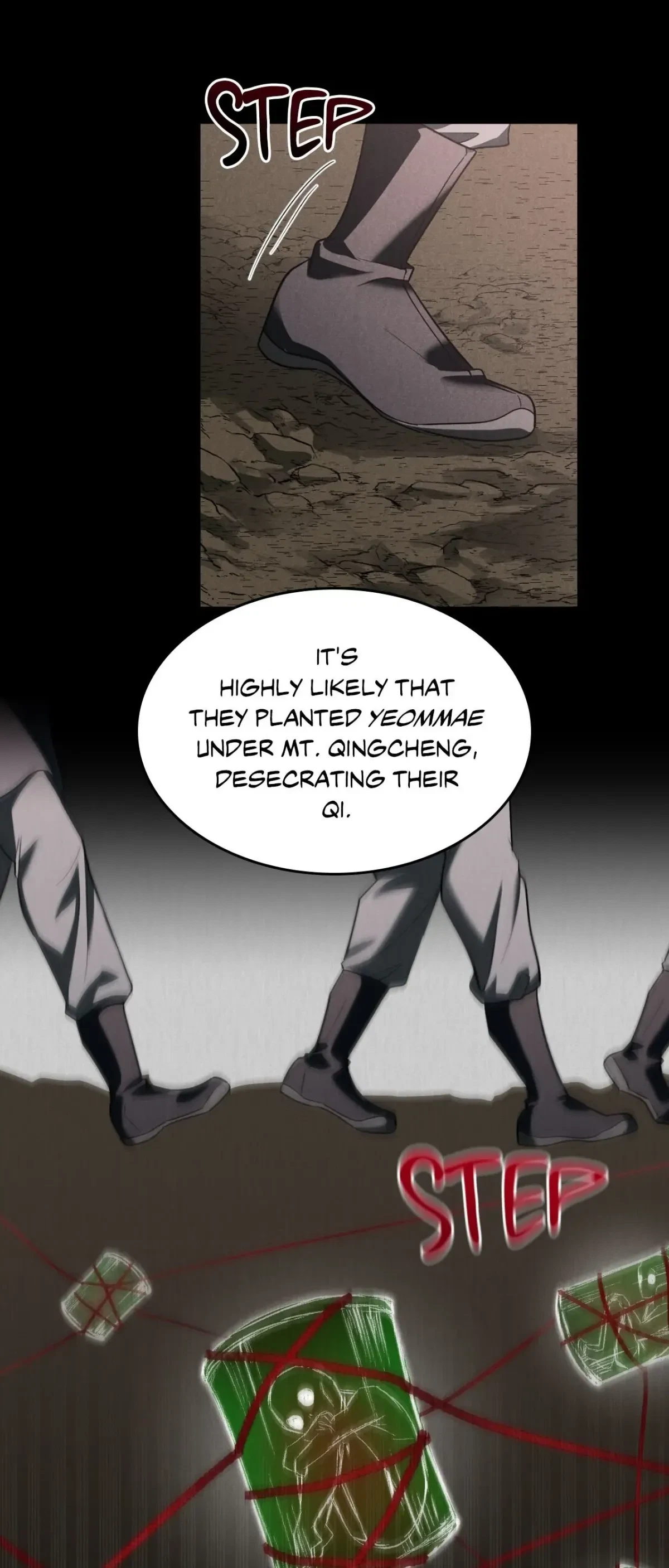 Chapter 39, page 52
