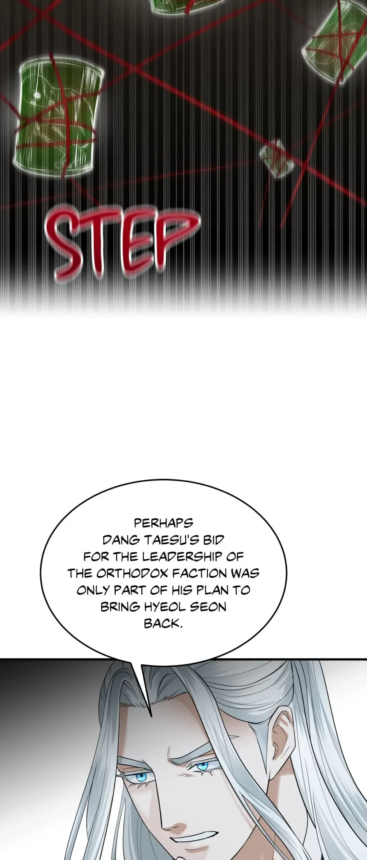 Chapter 39, page 53