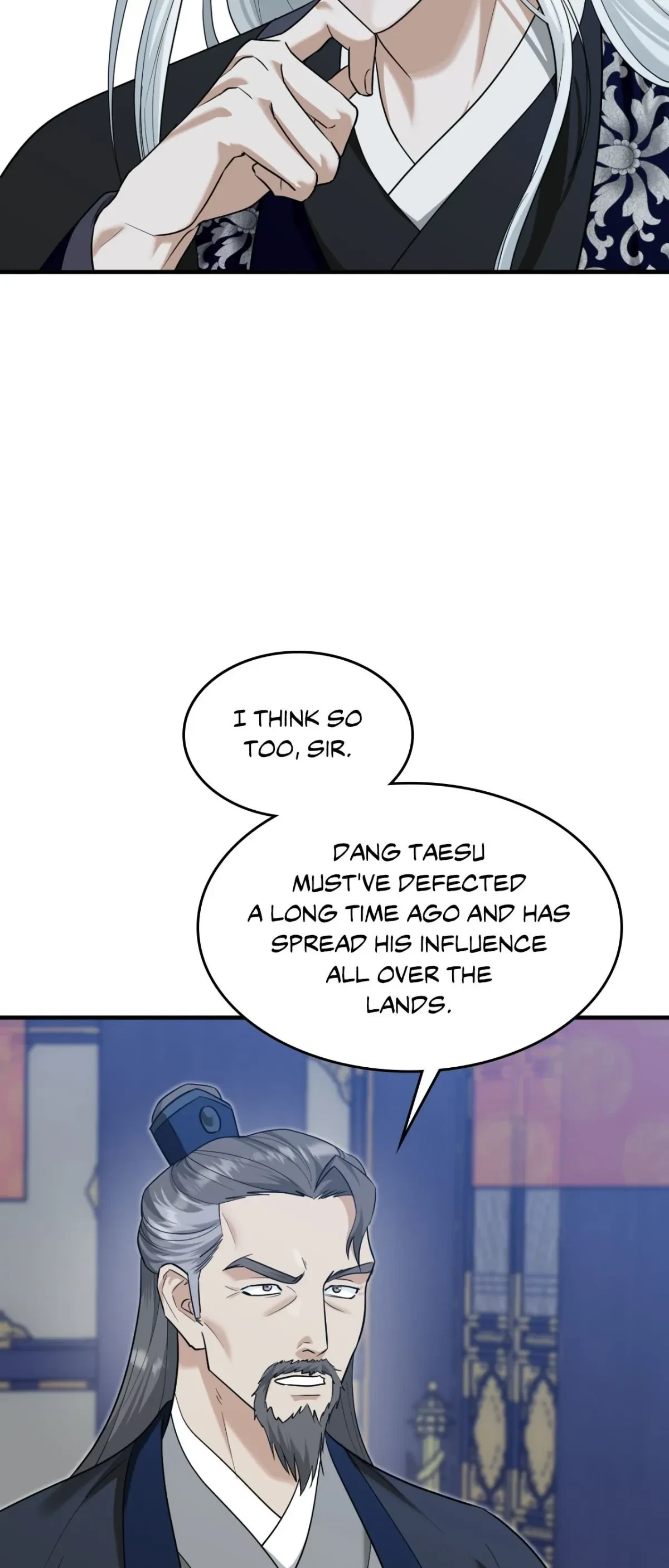 Chapter 39, page 54