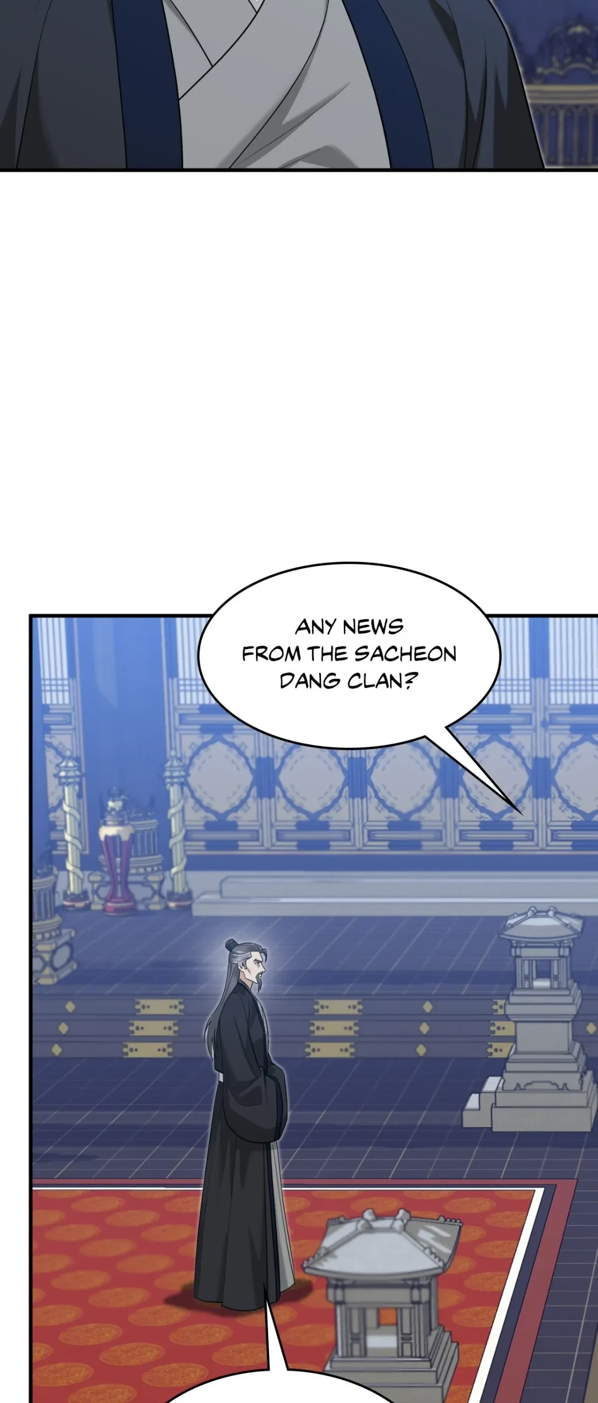 Chapter 39, page 55