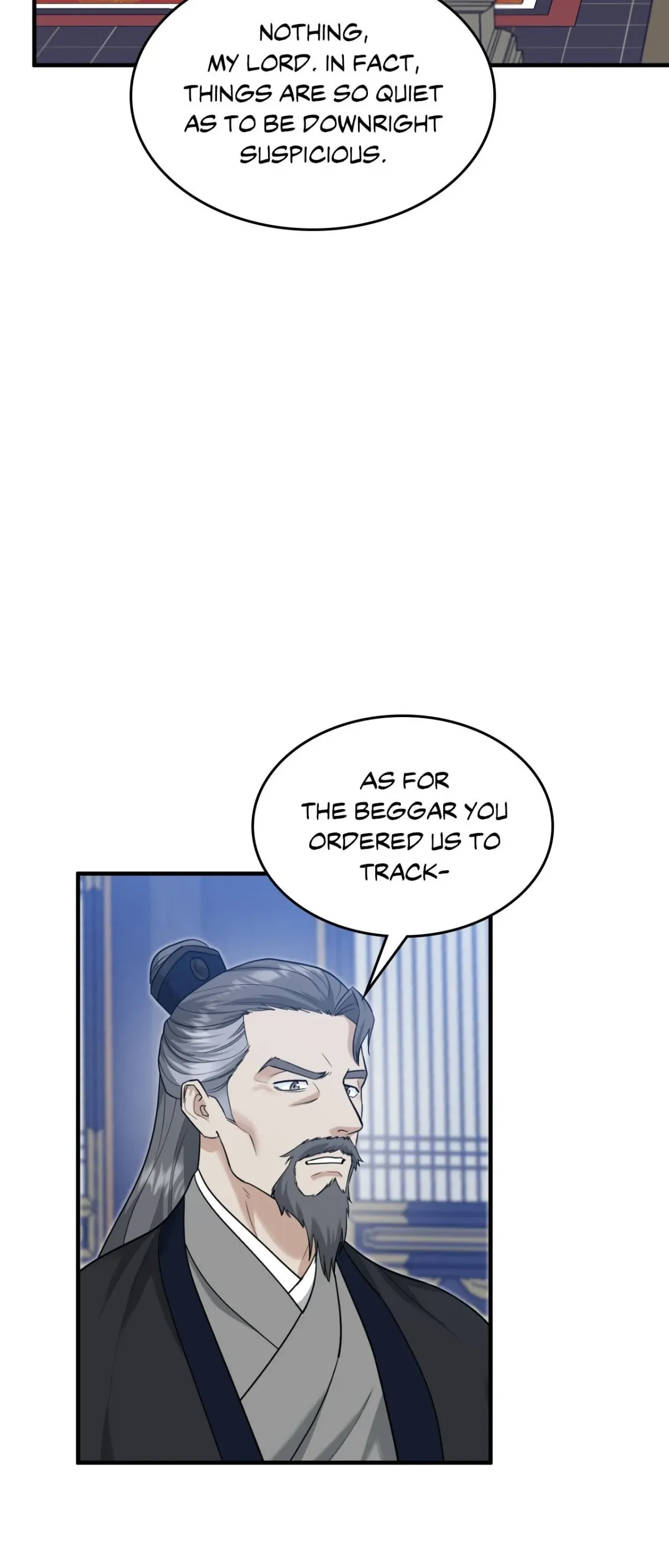 Chapter 39, page 56