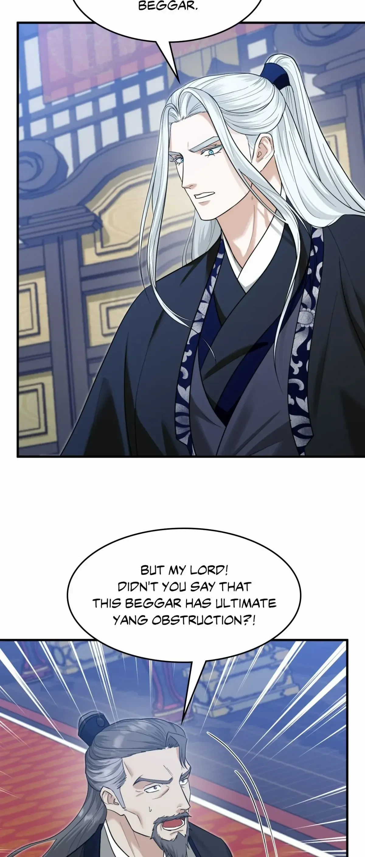 Chapter 39, page 58