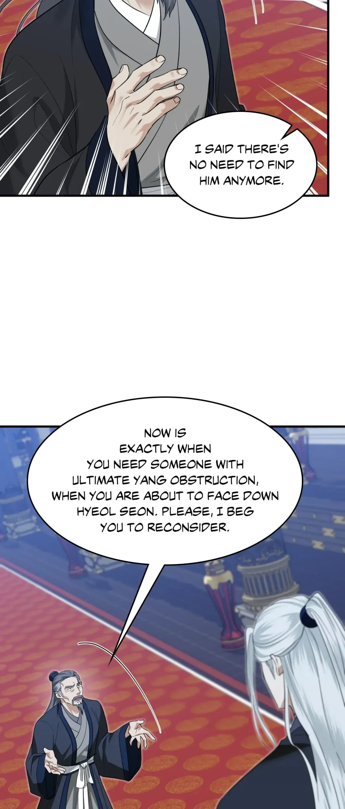 Chapter 39, page 59