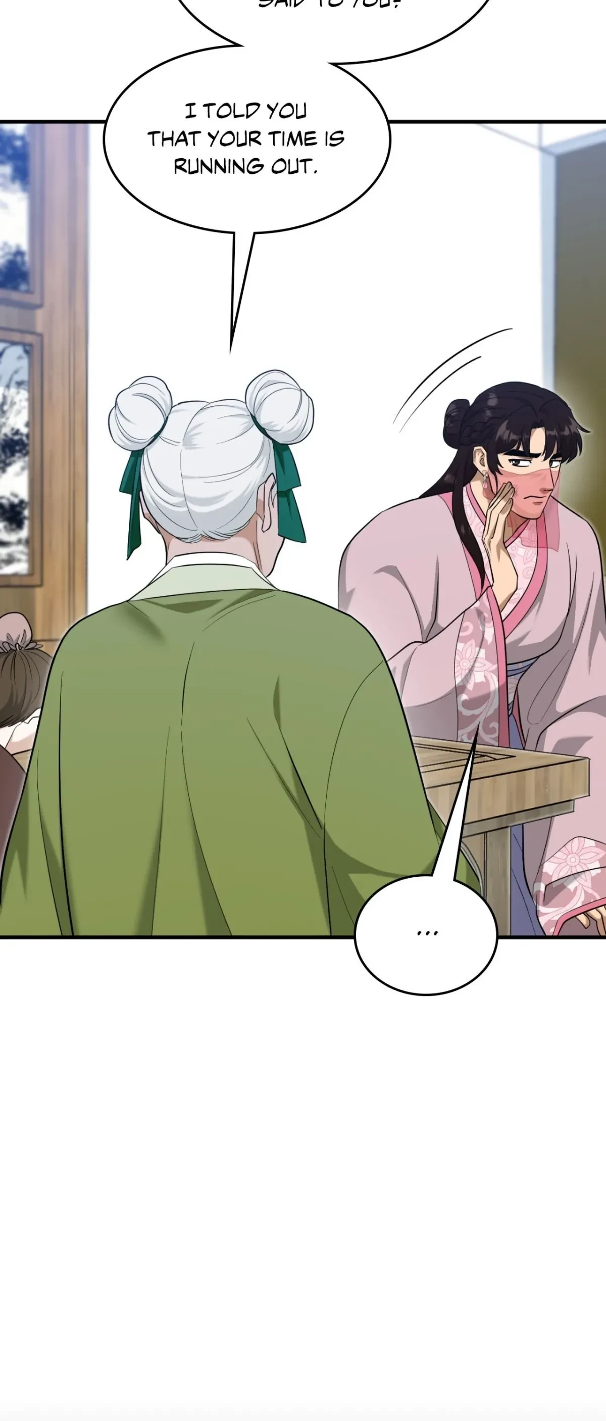 Chapter 39, page 6