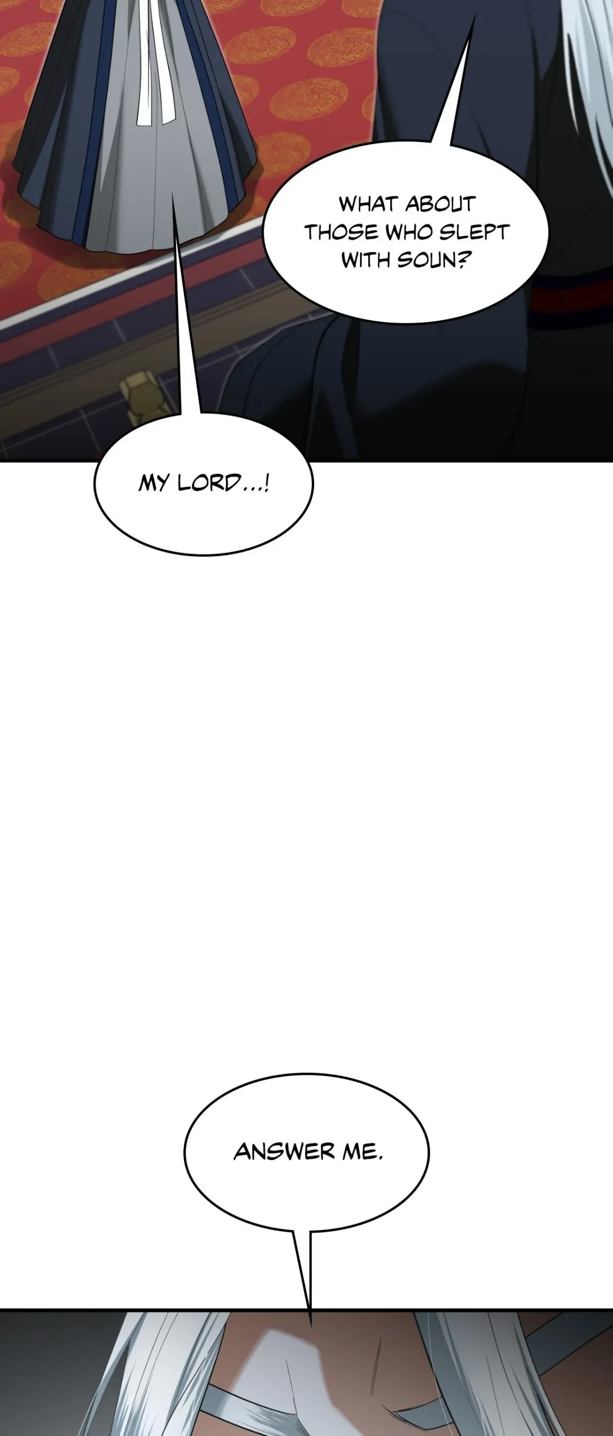 Chapter 39, page 60