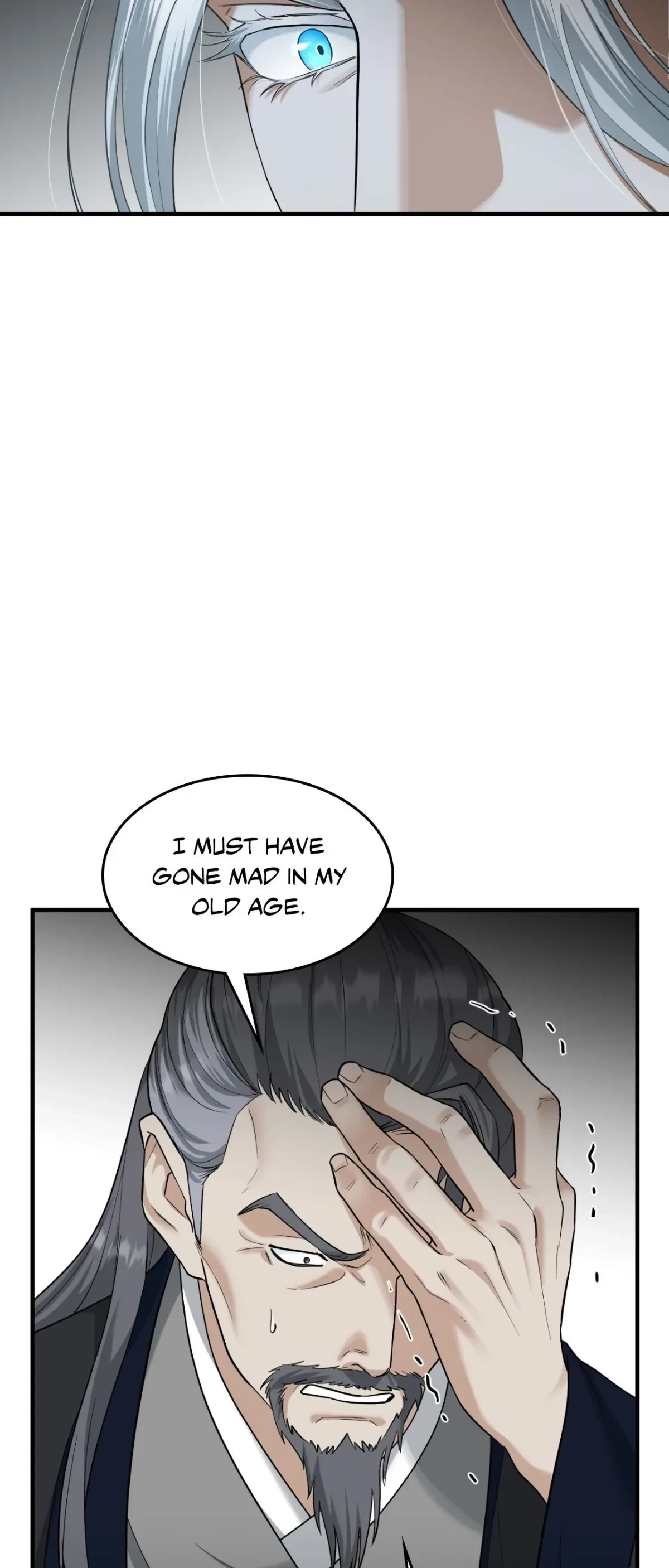 Chapter 39, page 61