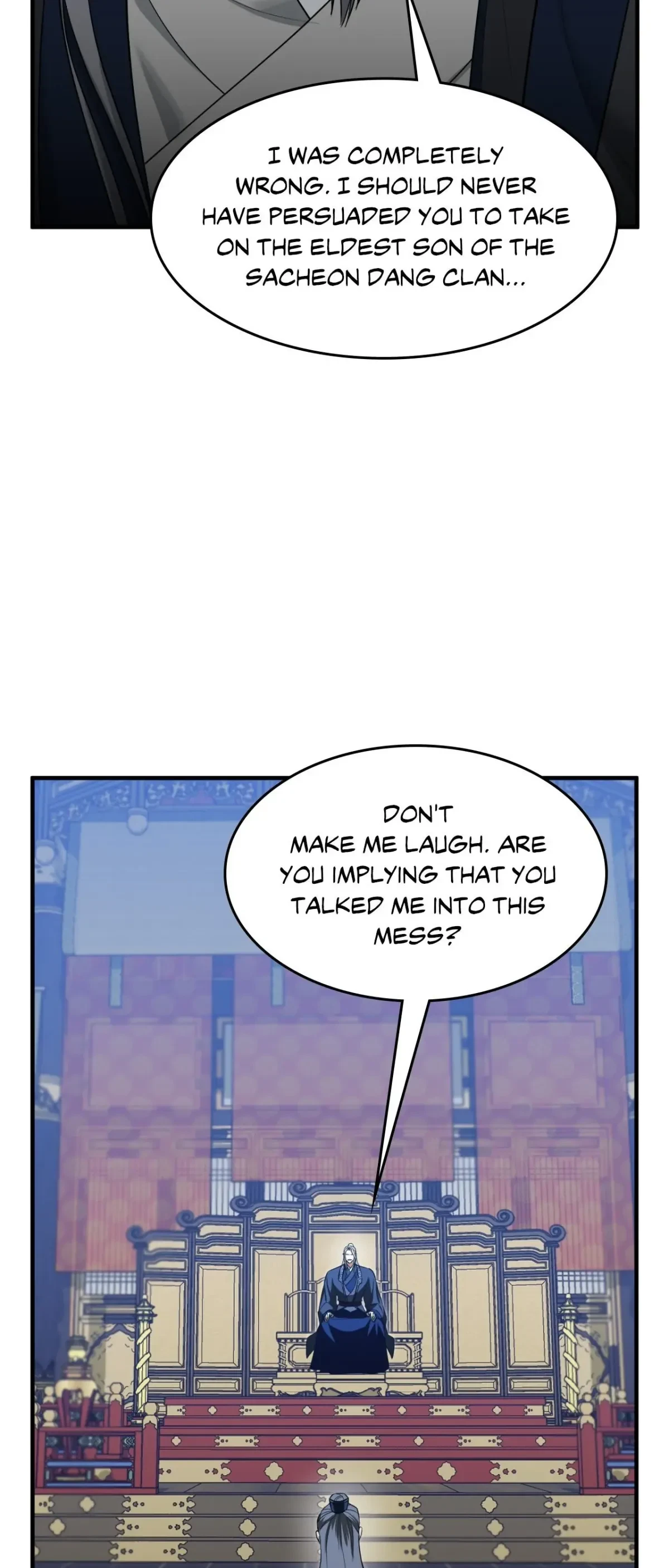 Chapter 39, page 62