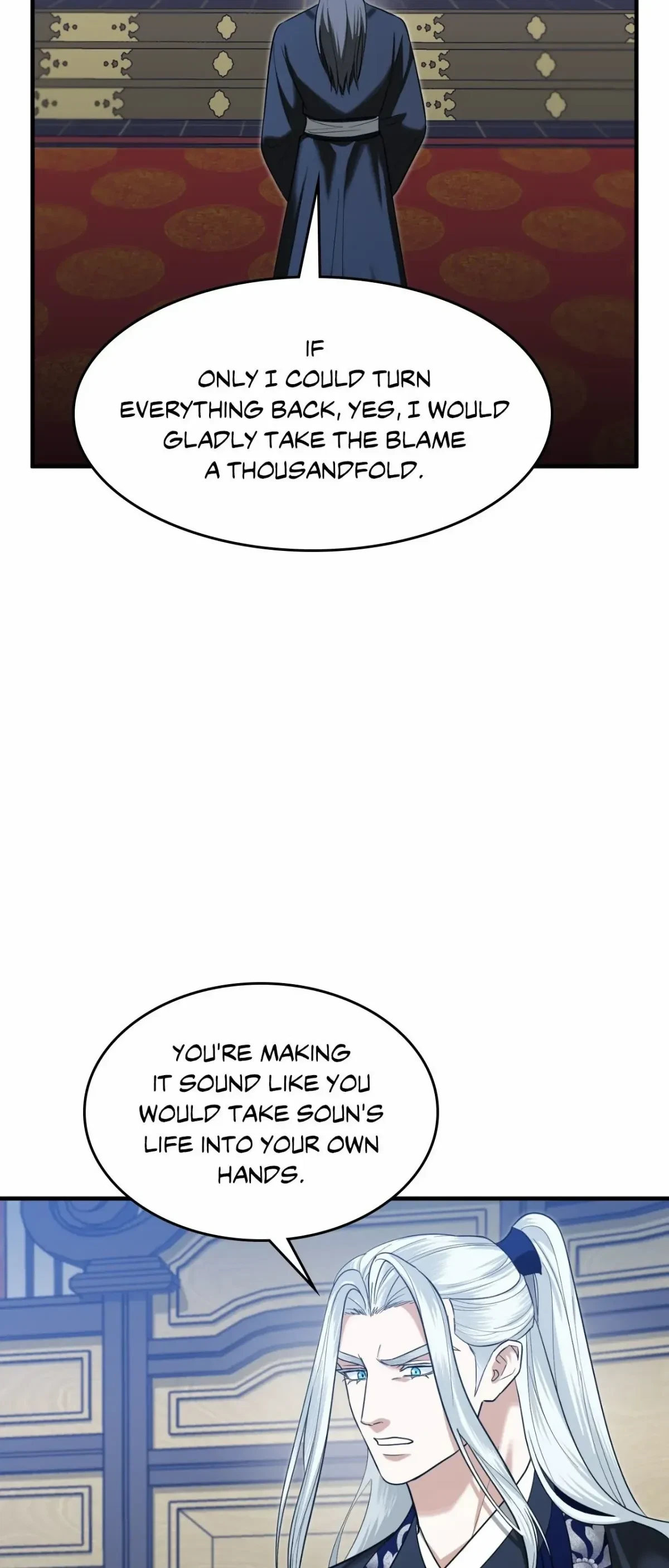 Chapter 39, page 63