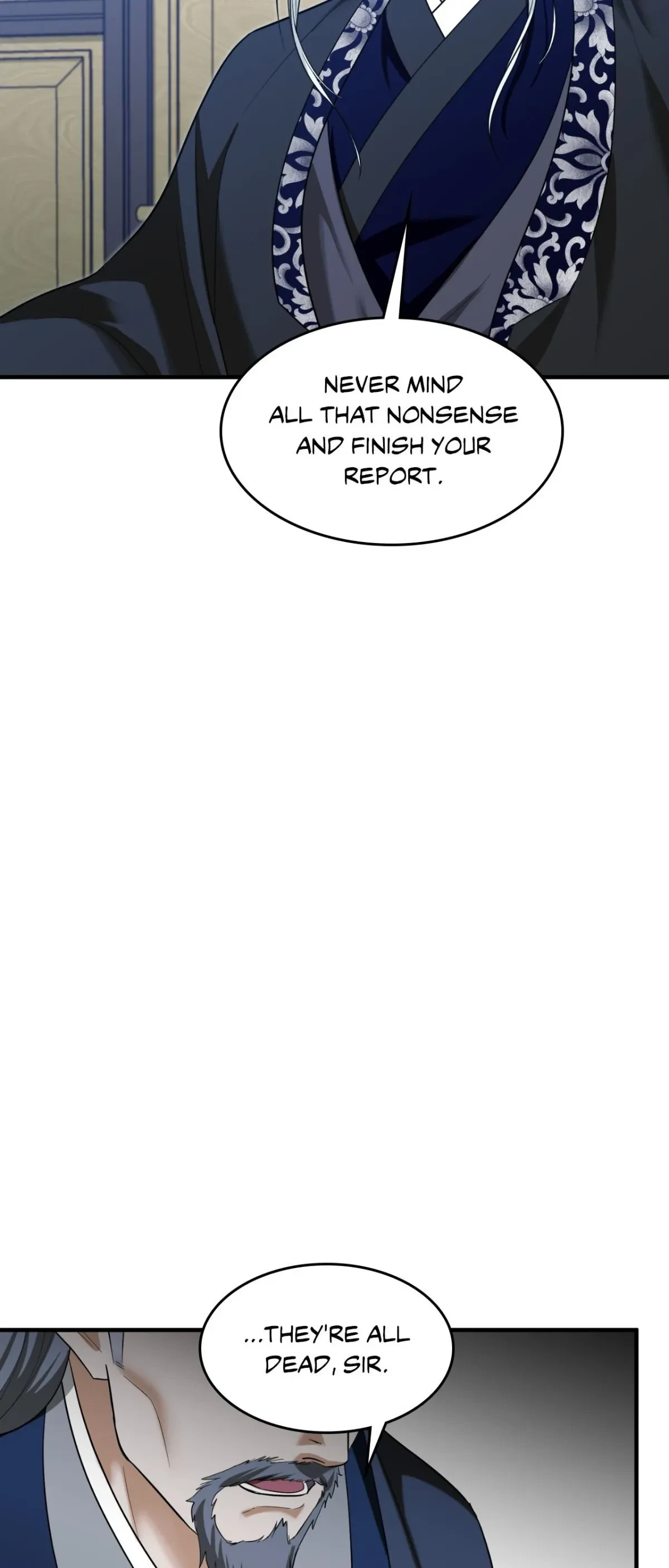 Chapter 39, page 64