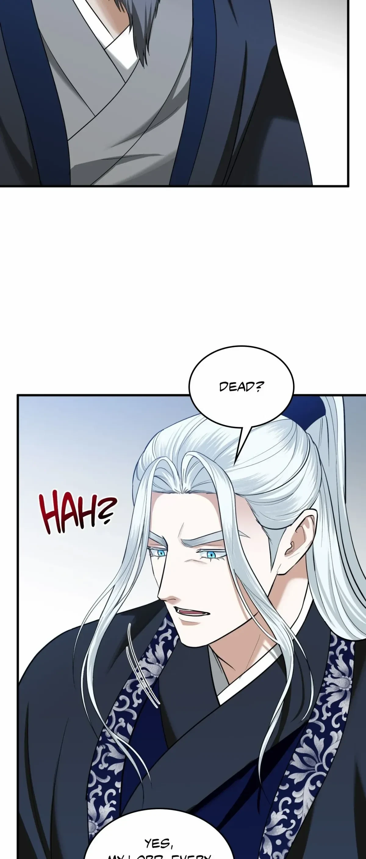 Chapter 39, page 65