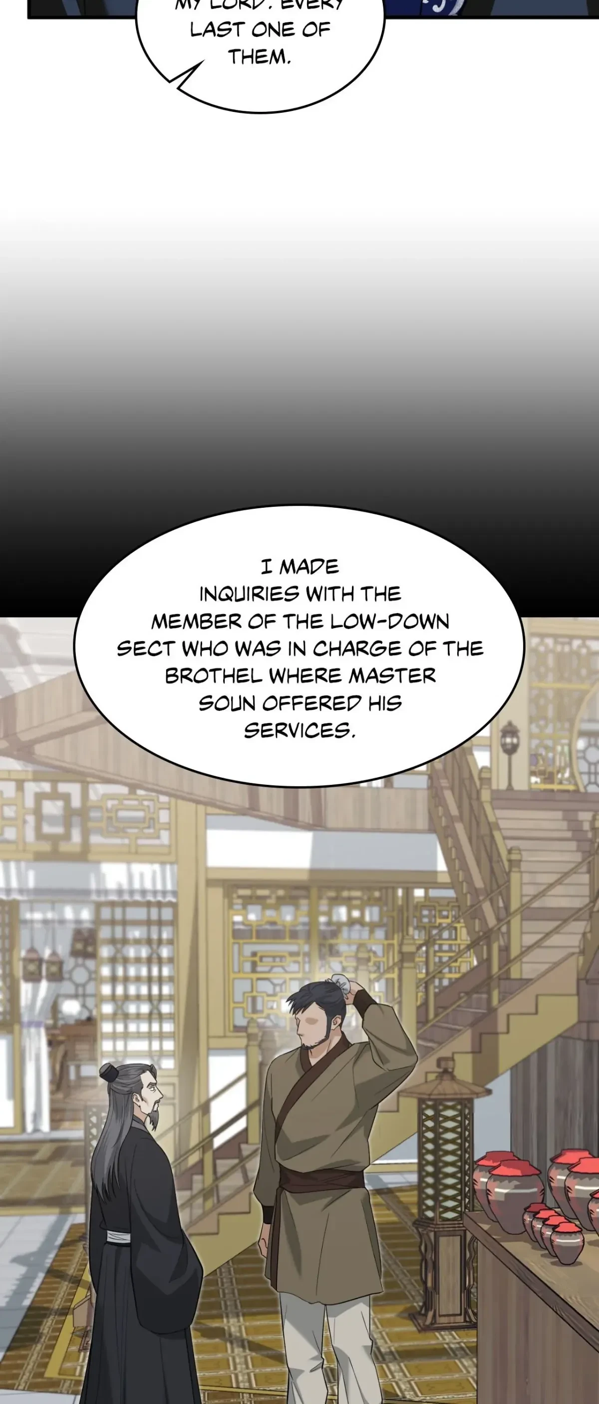 Chapter 39, page 66