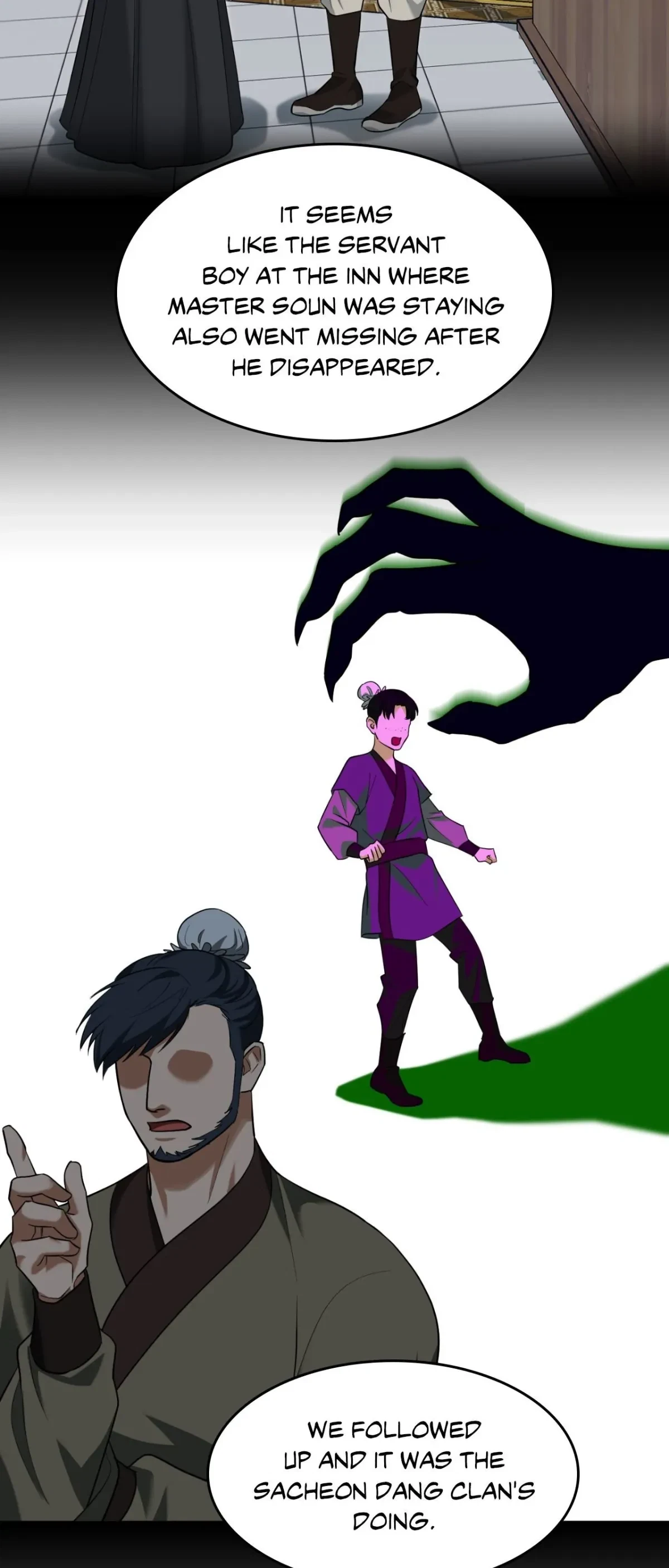 Chapter 39, page 67