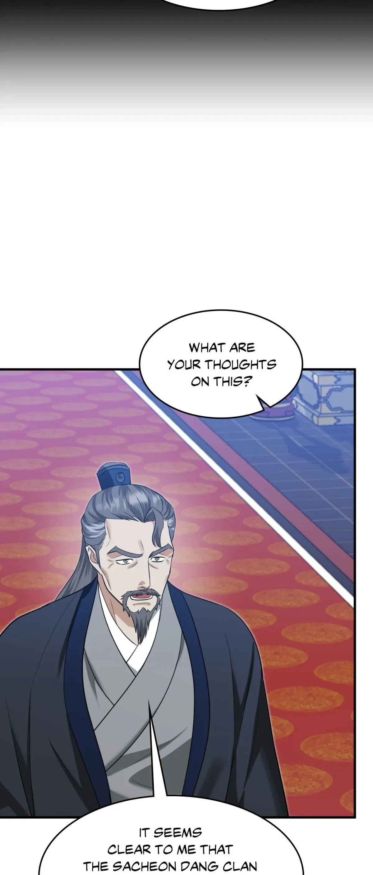 Chapter 39, page 68