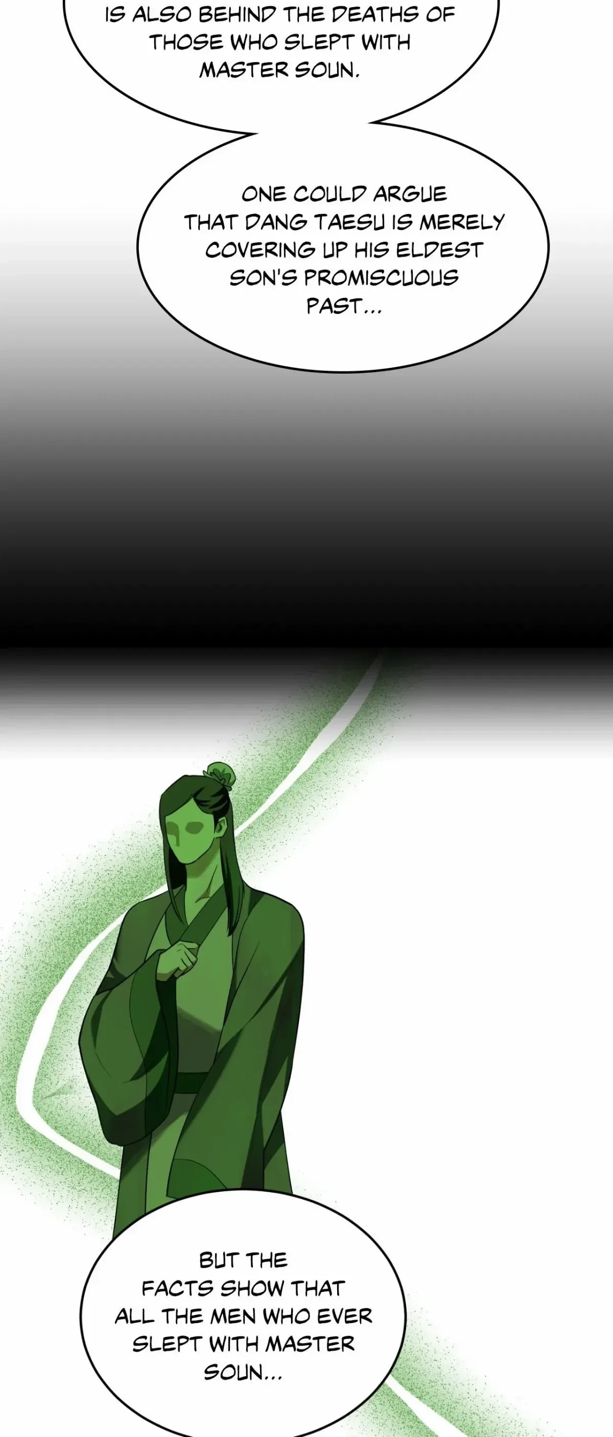 Chapter 39, page 69
