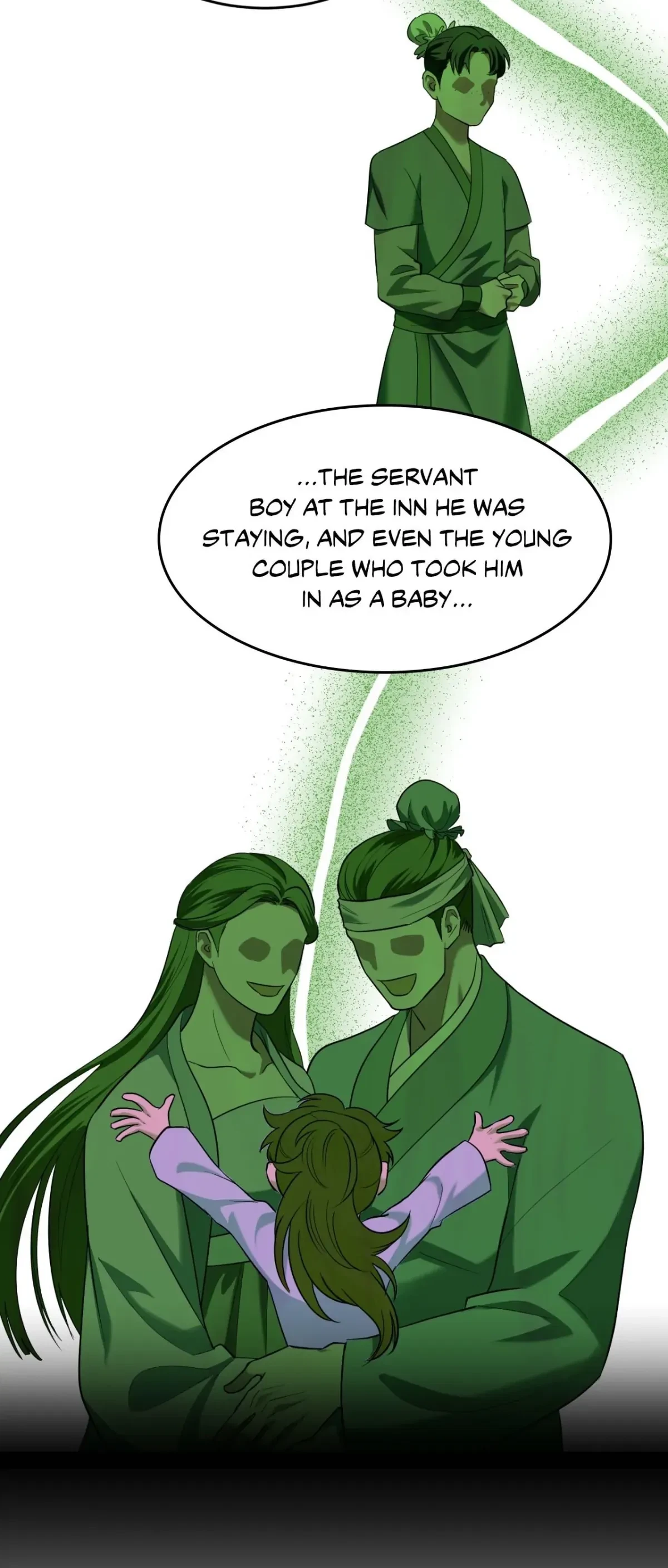 Chapter 39, page 70