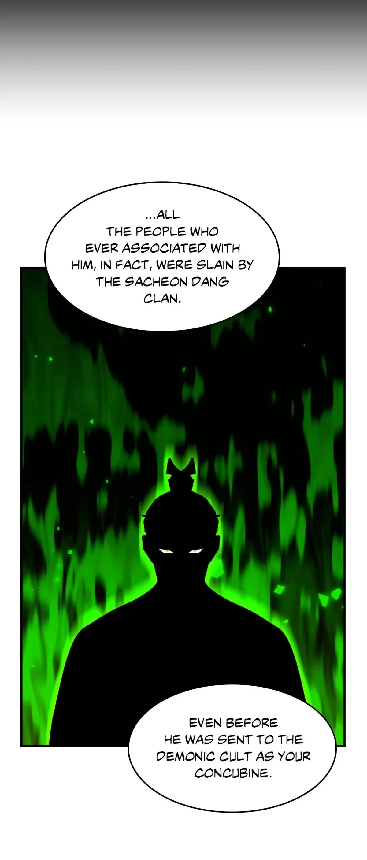 Chapter 39, page 71