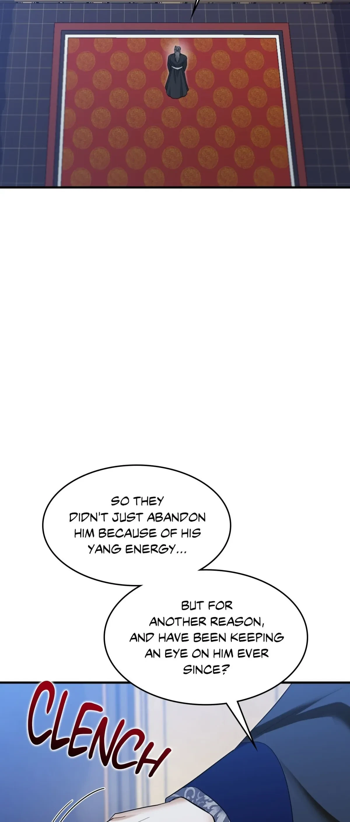 Chapter 39, page 73