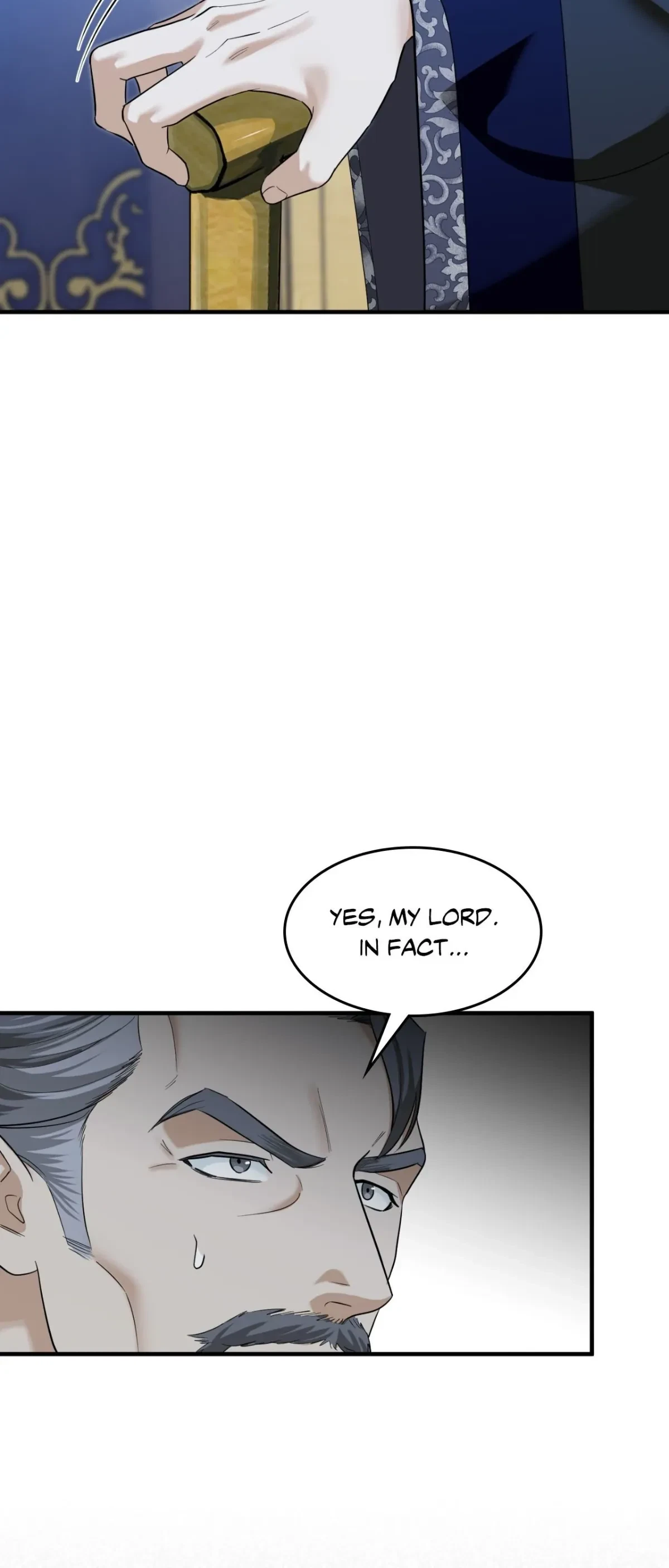 Chapter 39, page 74