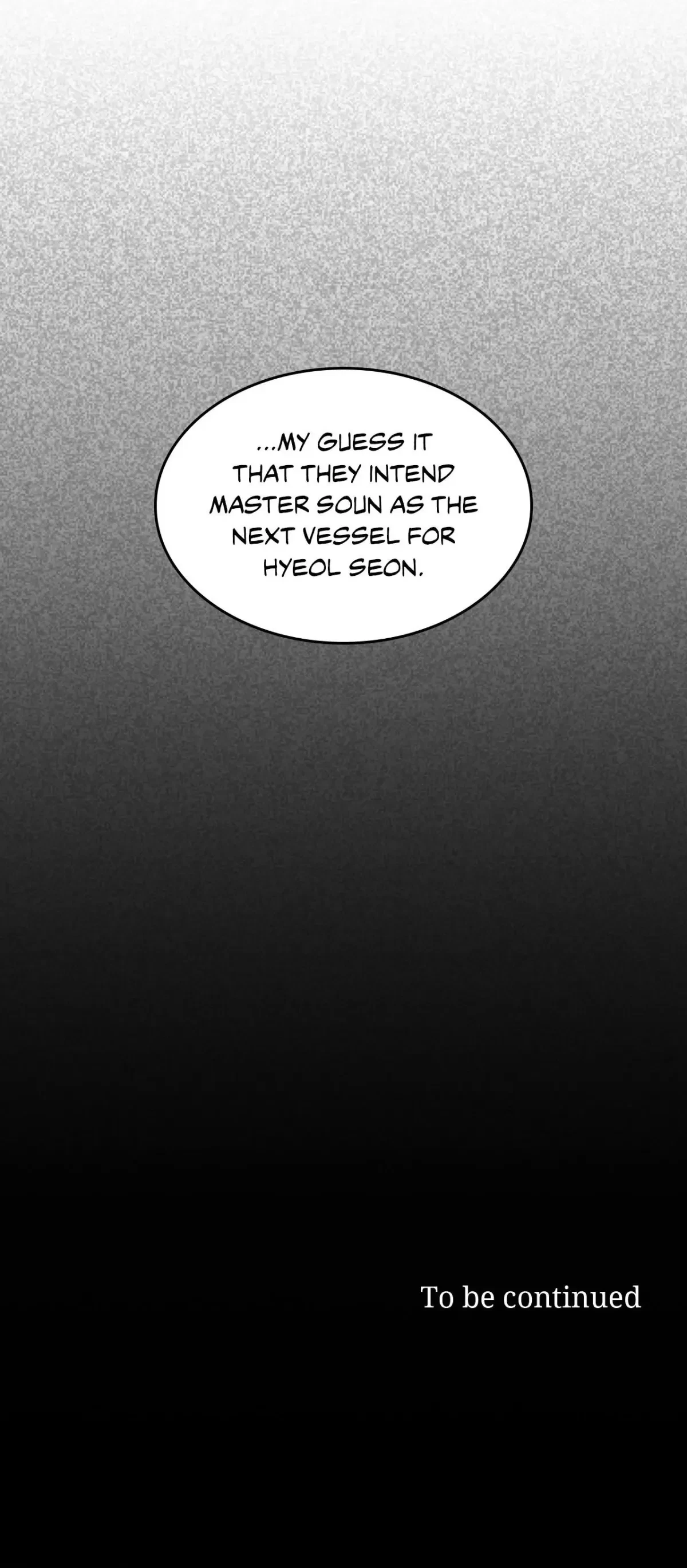 Chapter 39, page 75