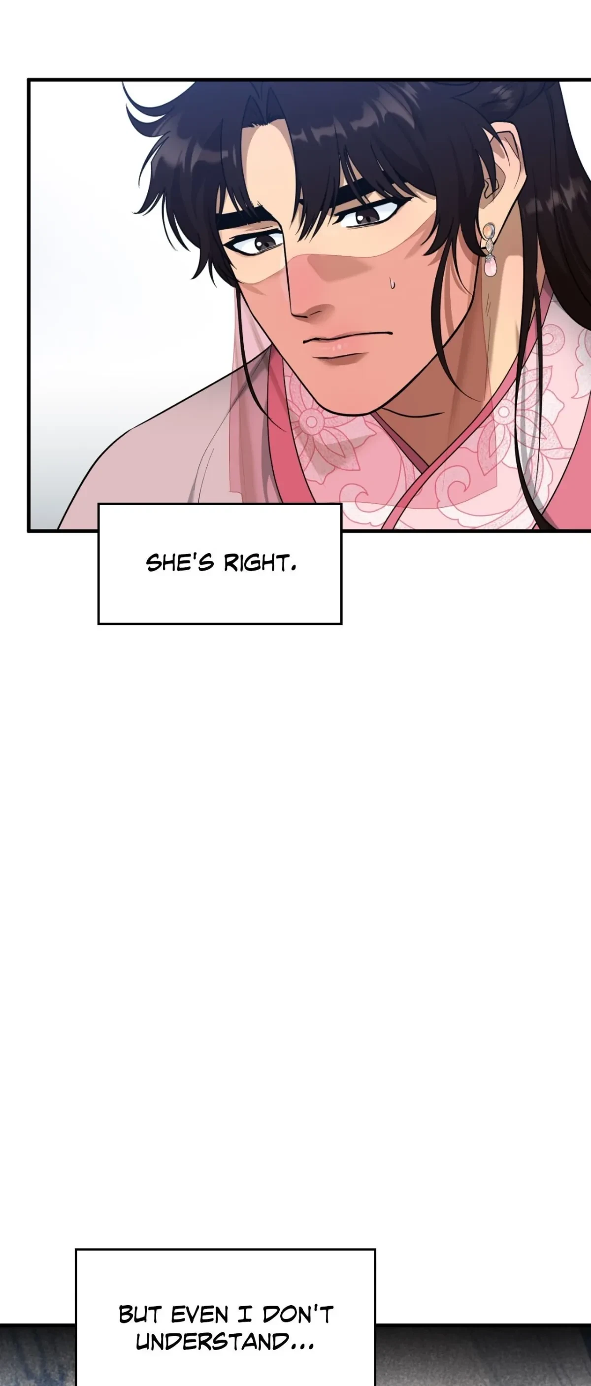 Chapter 39, page 8