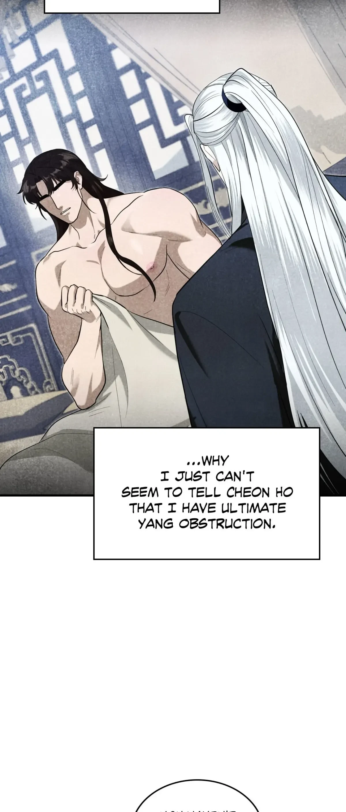 Chapter 39, page 9