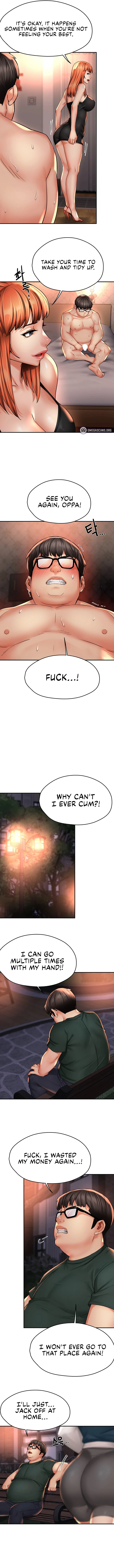 Chapter 61, page 7