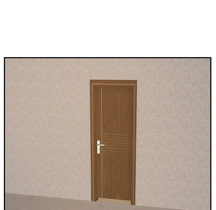 Chapter 29, page 13