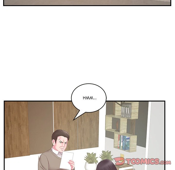 Chapter 29, page 14