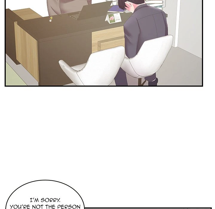 Chapter 29, page 15