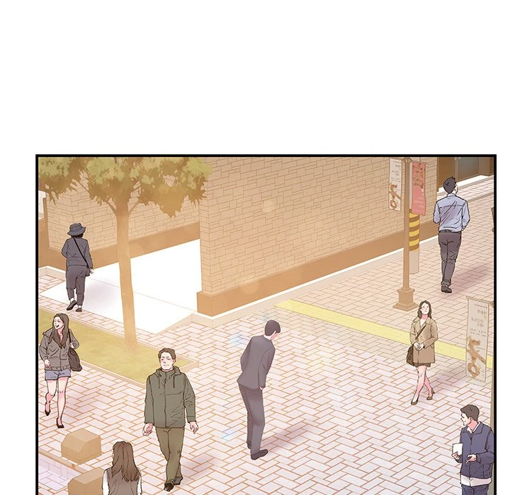 Chapter 29, page 17