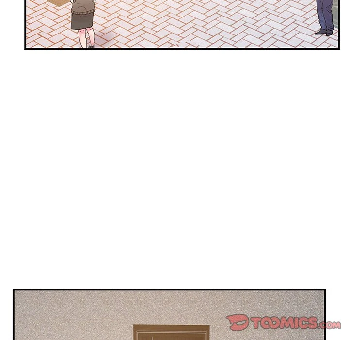 Chapter 29, page 18
